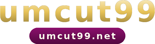 umcut99 logo
