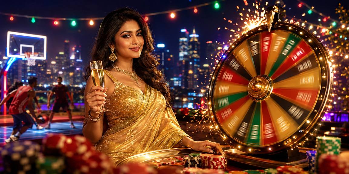 umcut99 ব্ল্যাকজ্যাক টুর্নামেন্ট
