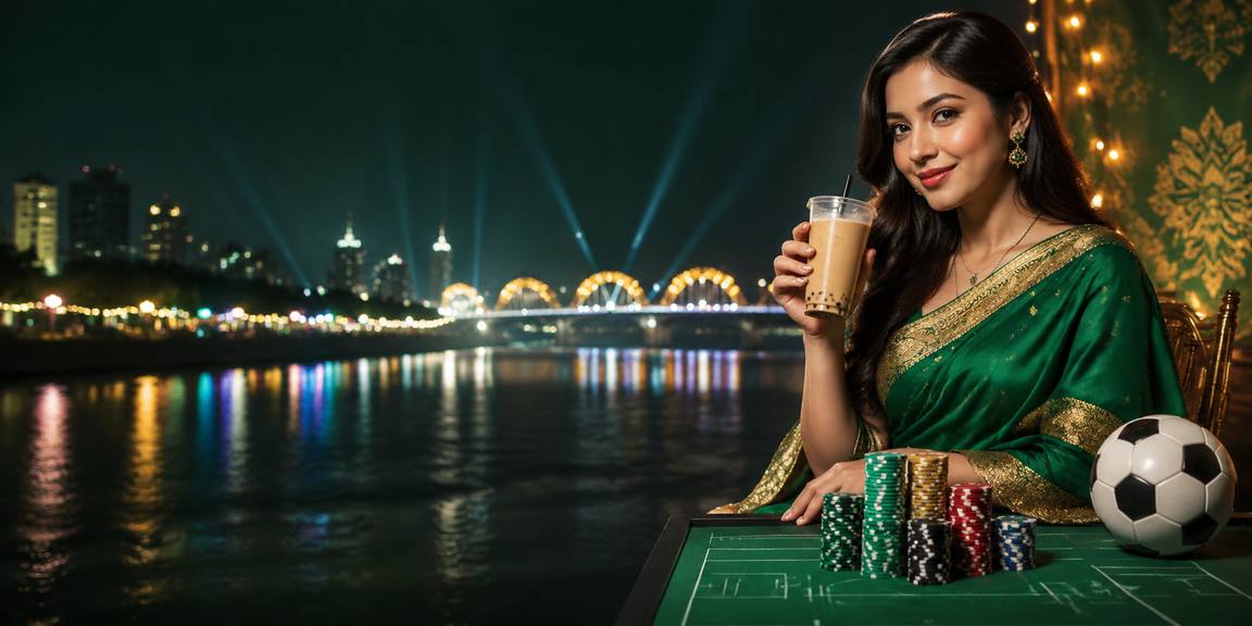 umcut99 অ্যামাজন ওয়াইল্ড স্লট