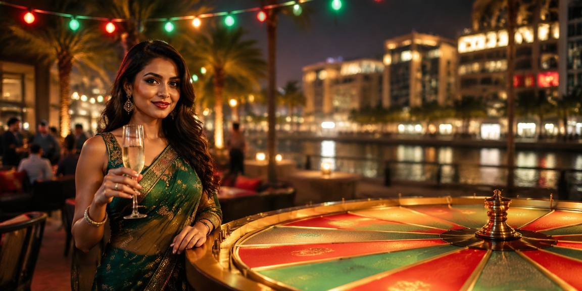umcut99 umcut99 ব্যবহারের শর্তাবলী