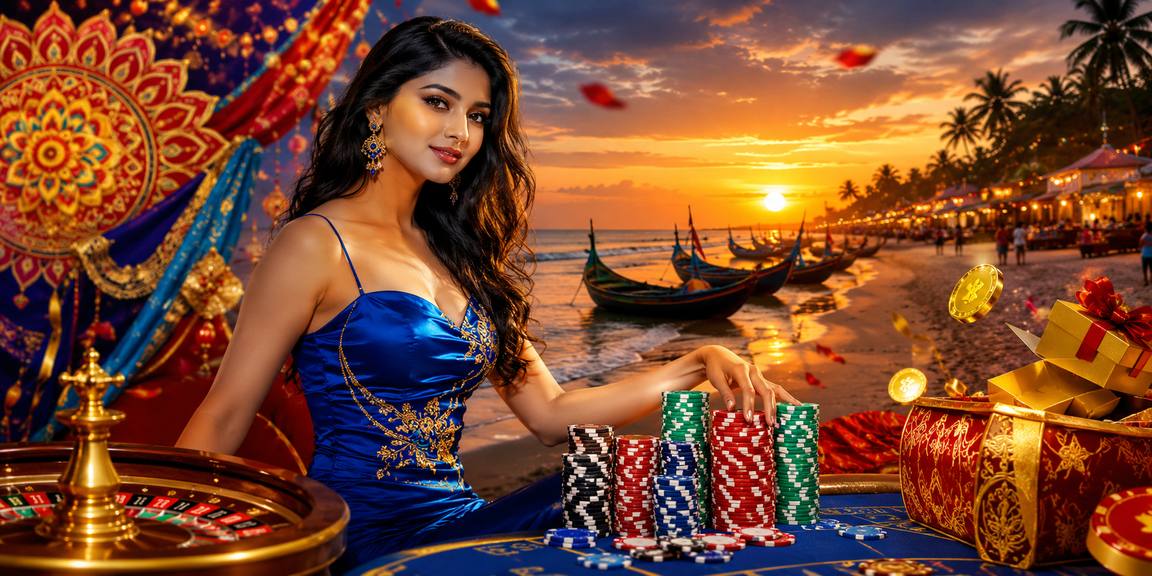 umcut99 আপনার অ্যাকাউন্ট ও আইনি অধিকার