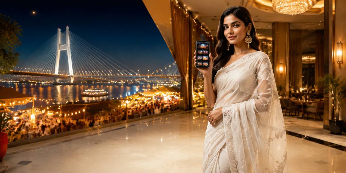 umcut99 umcut99 লগইন — আপনার লবিতে ফিরে আসুন