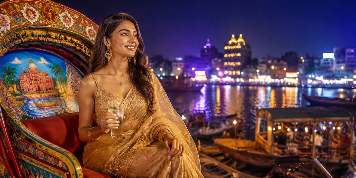 umcut99 umcut99-তে রেজিস্ট্রেশন — এক জায়গায় সব কিছু
